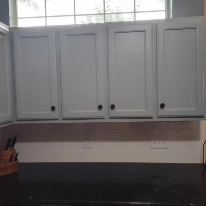 painting service
